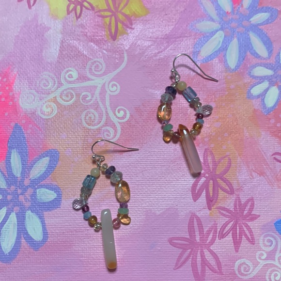 Reserved - Picture 1 of 7